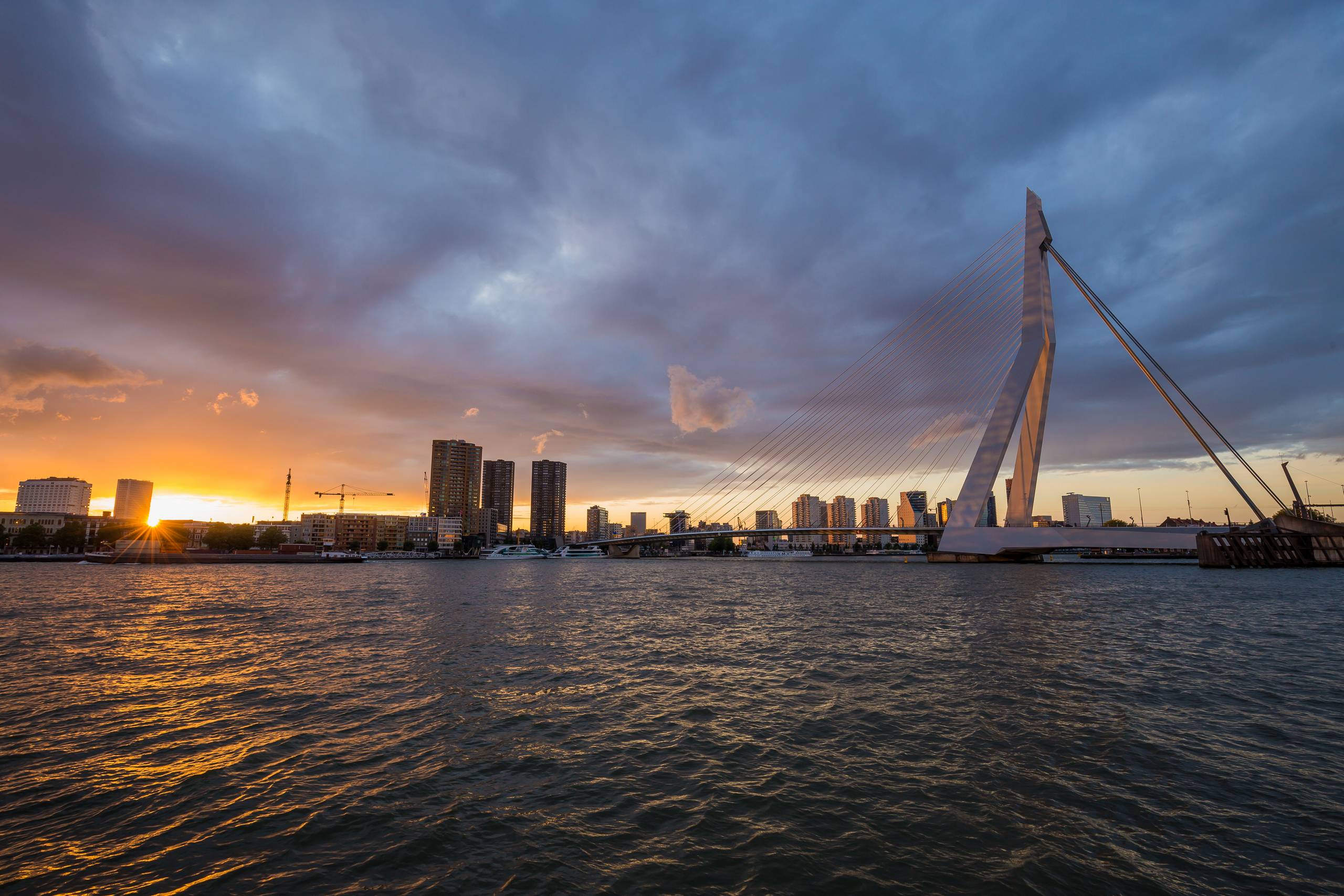 2019 Niederlande 140